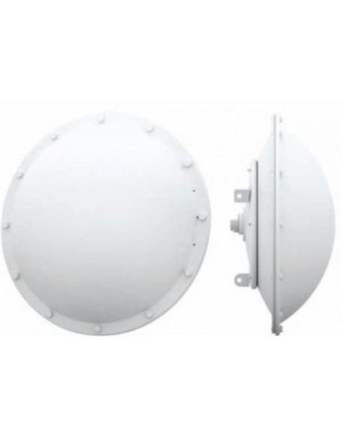 Radome for RocketDish,42.00,Tax,EAR99,10