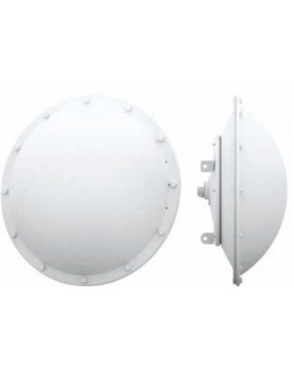 Radome for RocketDish,42.00,Tax,EAR99,10