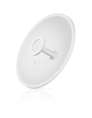 3GHz RocketDish,26dBi,Rocket  Kit