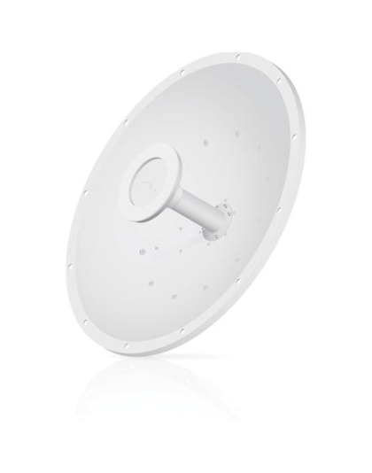 3GHz RocketDish,26dBi,Rocket  Kit