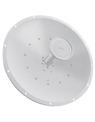 5GHz RocketDish,30dBi,Rocket  Kit