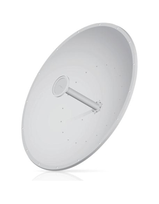 5GHz RocketDish, 34dBi,Rocket Kit