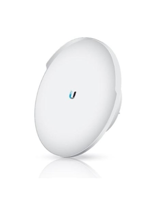 5Ghz AC Rocketdish, 31 dBi