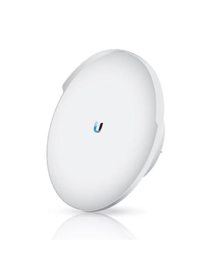 5Ghz AC Rocketdish, 31 dBi