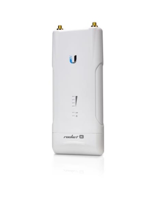 Ubiquiti Rocket AC-R5AC-PTMP AP