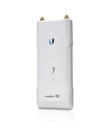 Ubiquiti Rocket AC-R5AC-PTMP AP