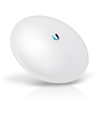 5 GHz NanoBeam AC, Gen2