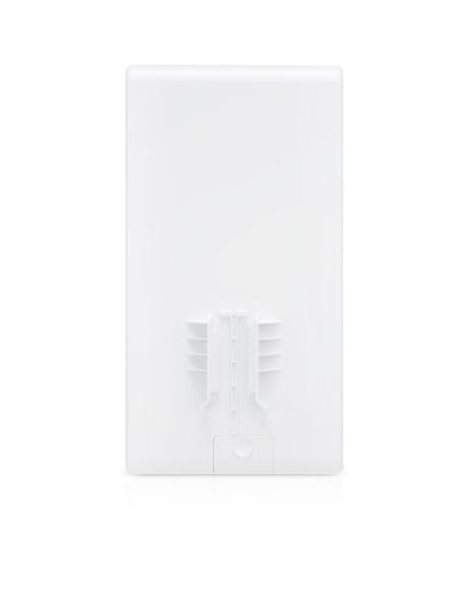 5-pack,UniFi AP, AC Mesh Pro