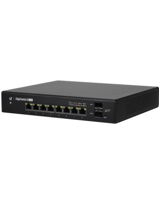 EDGESWITCH 10 GBPS 150W SWITCH