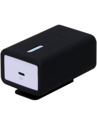 Ubiquiti Installer