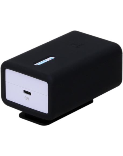 Ubiquiti Installer