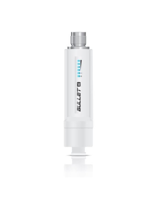 Ubiquiti Radome Bullet, Dual Band, AC