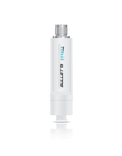 Ubiquiti Radome Bullet, Dual Band, AC