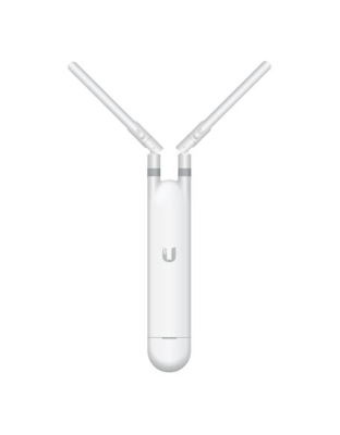 UniFi 802.11AC Outdoor Access Point Mesh