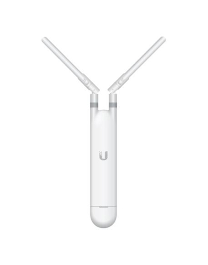 UniFi 802.11AC Outdoor Access Point Mesh