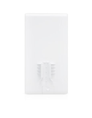 UniFi AP, AC Mesh Pro