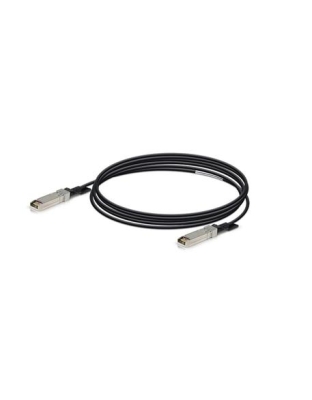 UniFi Direct Attach Copper Cable, 10 Gbp