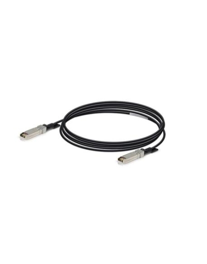 UniFi Direct Attach Copper Cable, 10 Gbp