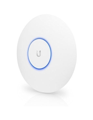 Unifi AP, AC High Density
