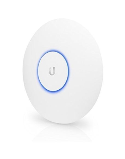 Unifi AP, AC High Density
