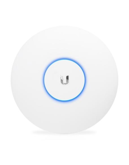 Unify AP, AC pro, with poe adapter