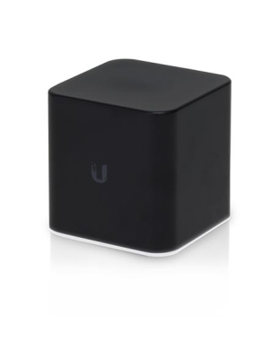 airCube ISP WiFi Router