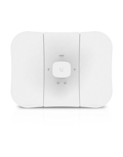 5 GHZ LITEBEAM AC, GEN2