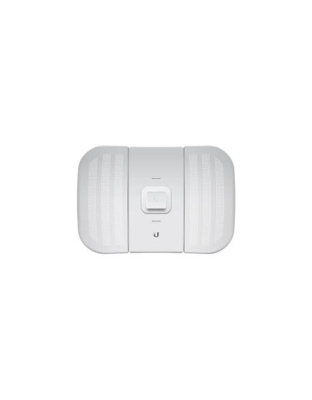 5 GHZ LITEBEAM CPE, 23DBI, AIRMAX