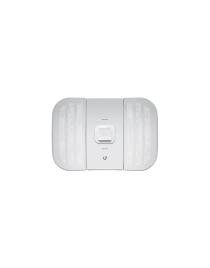 5 GHZ LITEBEAM CPE, 23DBI, AIRMAX