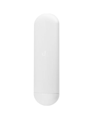 5 GHZ NANOSTATION AC
