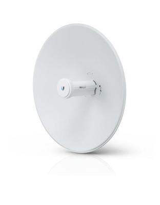5 GHZ POWERBEAM AC, GEN2