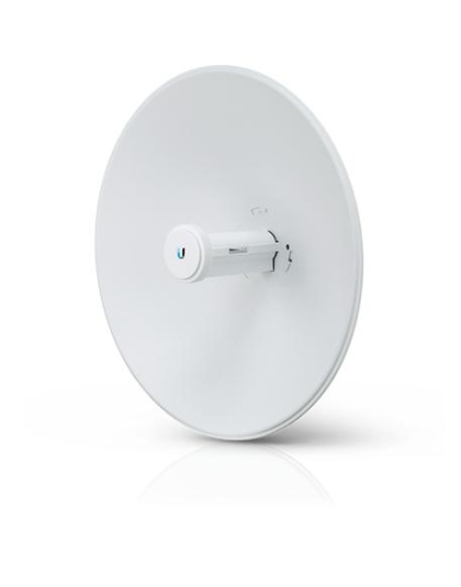 5 GHZ POWERBEAM AC, GEN2
