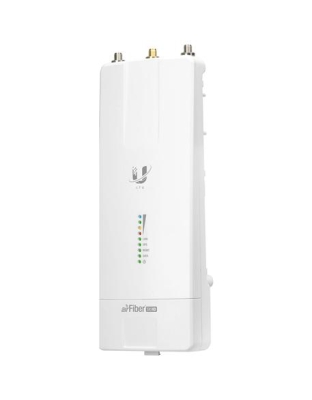 AIRFIBER 5XHD PTP LTU