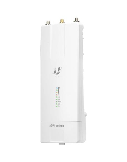AIRFIBER 5XHD PTP LTU