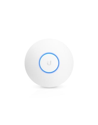 COMPACT UNIFI WAVE2 AC AP