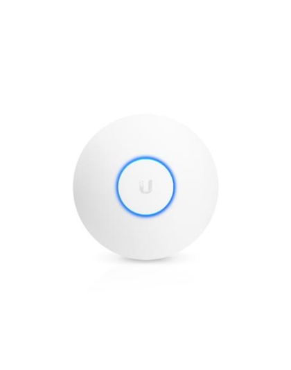 COMPACT UNIFI WAVE2 AC AP