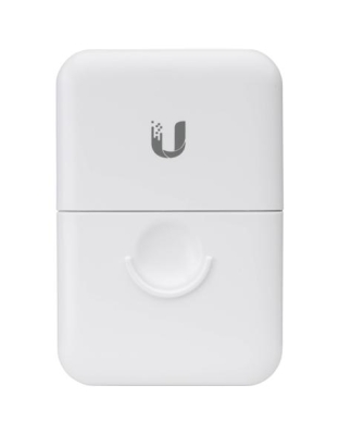 ETHERNET SURGE PROTECTOR, GEN 2