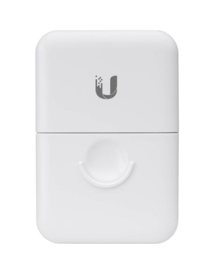 ETHERNET SURGE PROTECTOR, GEN 2