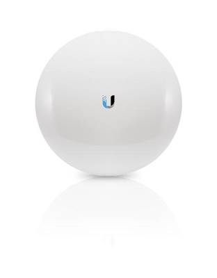 2.4 GHZ NANOBEAM AC 13 DBI