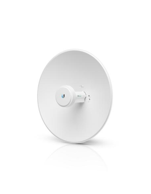 2.4 GHZ POWERBEAM AC POWERBRIDGE M