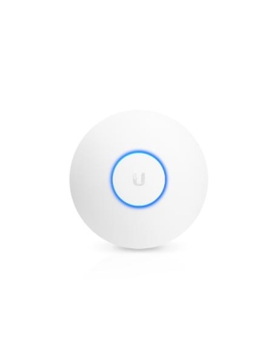 4X4 MU-MIMO WAVE 2 802.11AC ENTERPRISE