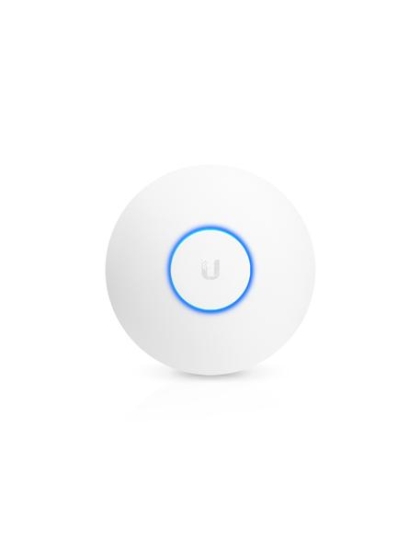 4X4 MU-MIMO WAVE 2 802.11AC ENTERPRISE