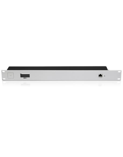G2 RACK MOUNT ACCESSORY