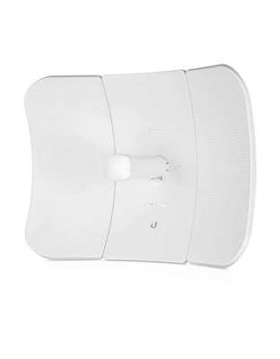 LITEBEAM 5AC LONG RANGE AIRMAX OMNI