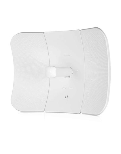LITEBEAM 5AC LONG RANGE AIRMAX OMNI
