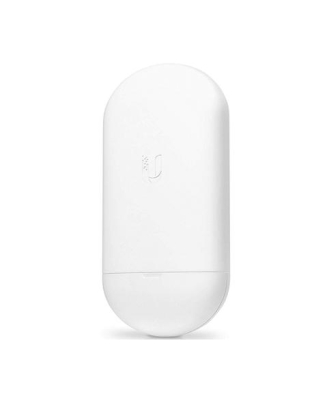 NanoStation 5ac 5 Pack