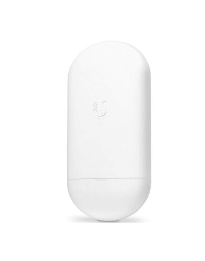 NanoStation 5ac 5 Pack