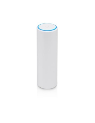 UNIFI FLEX HD AP