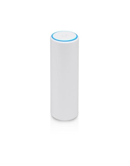 UNIFI FLEX HD AP