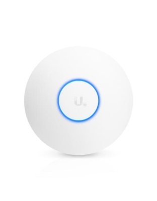 UNIFI WAVE2 AC AP, SECURITY AND BLE